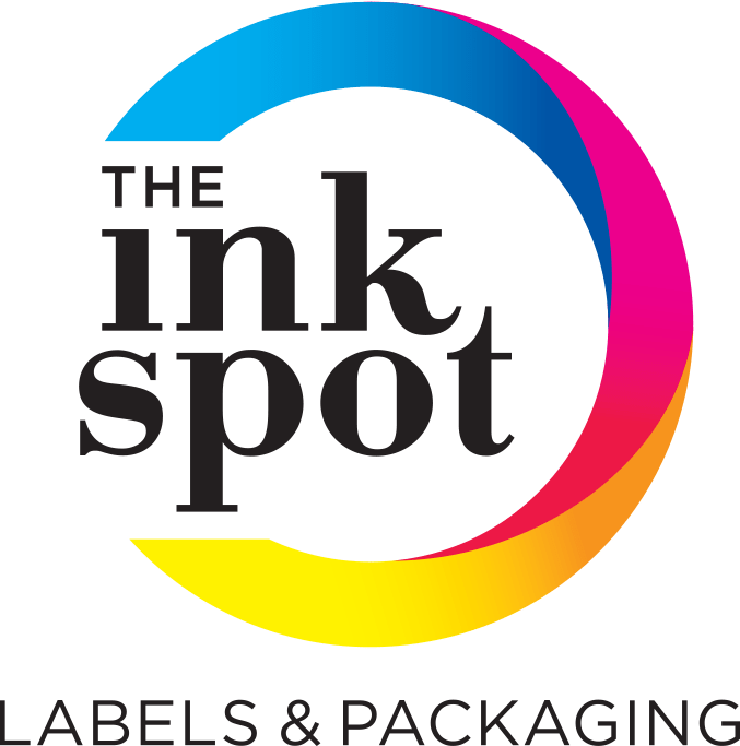 Welcome to InkSpot